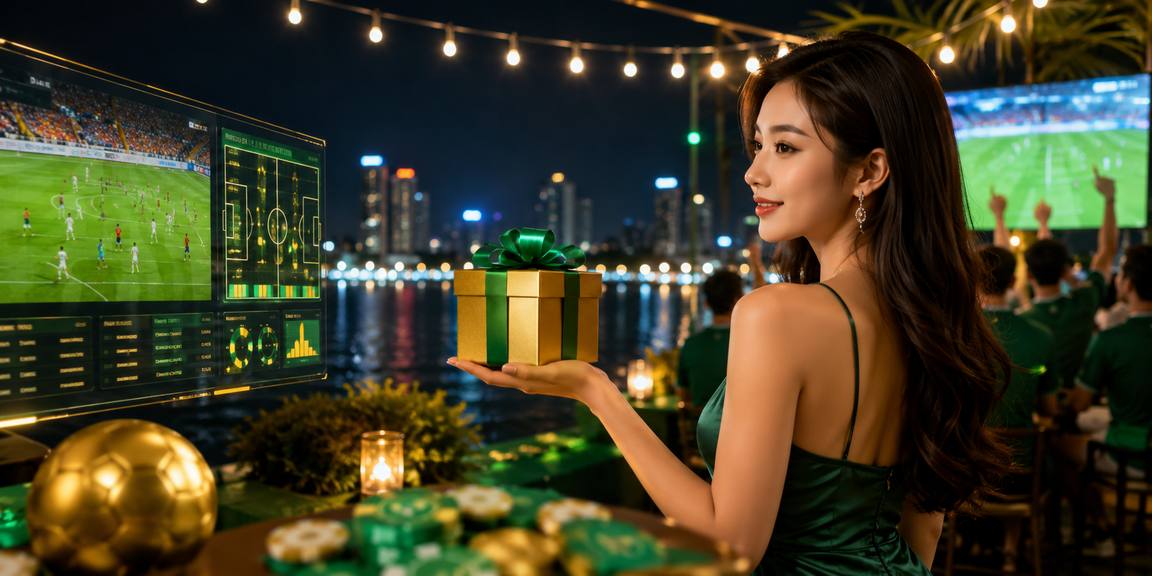xsmnp1 Quy định và điều khoản pháp lý tại xsmnp1