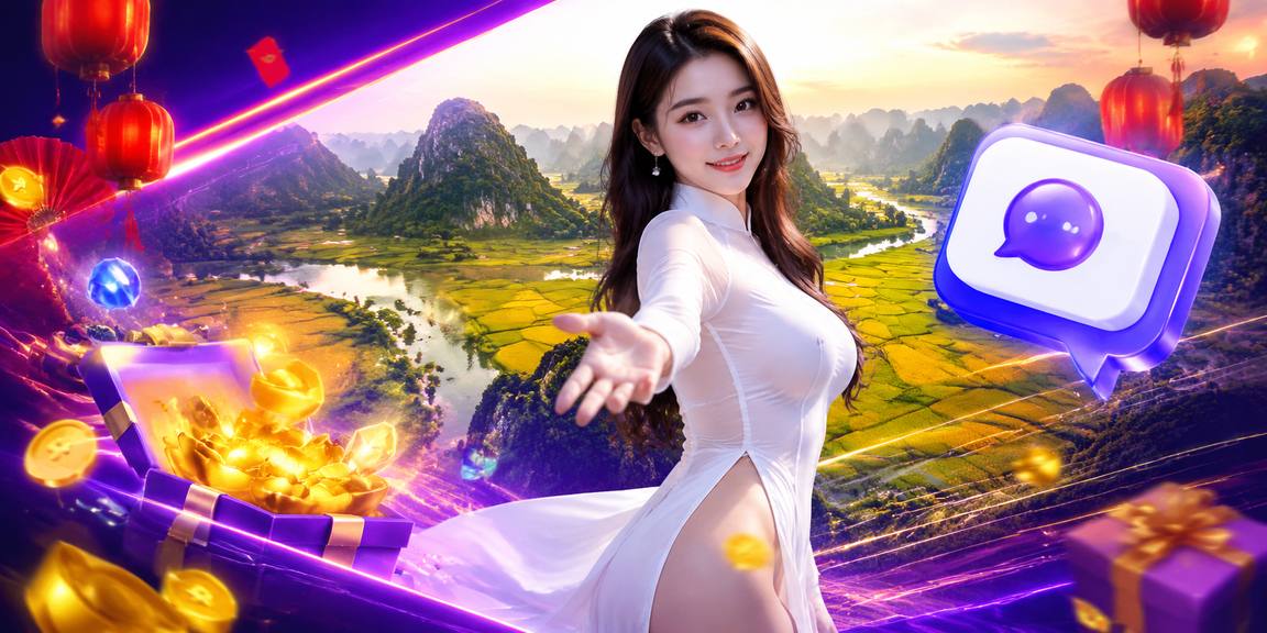 xsmnp1 Dùng MoMo trên xsmnp1: nhanh, rõ, không vòng vo